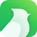 1974：一个时代的印记，一场关于意大利马的传奇