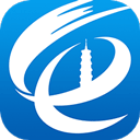 欧美成人娱乐产业的数字化变革：内容消费新趋势